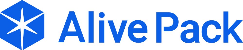 Alive Pack